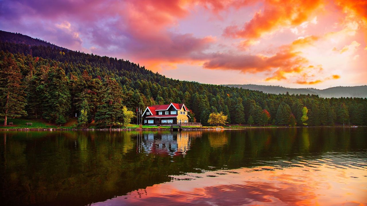 Bolu