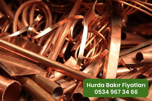hurda-bakir