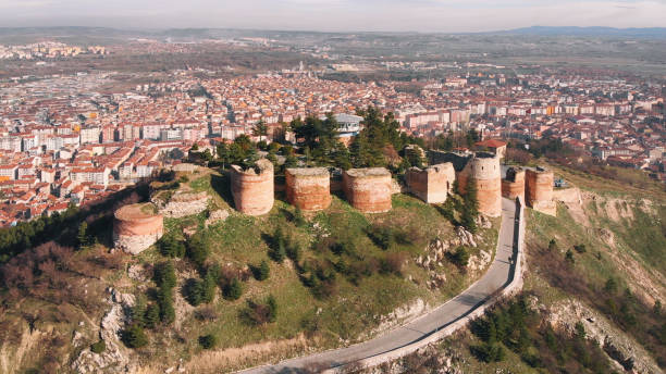 Kütahya