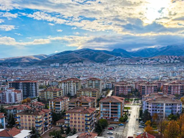 Malatya