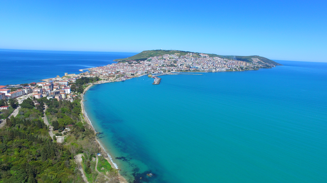 Sinop