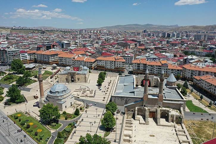 Sivas