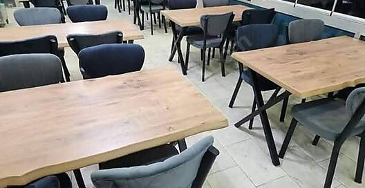 hurda masa sandalye alan yerler
