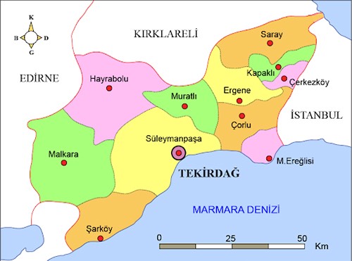 Süleymanpaşa